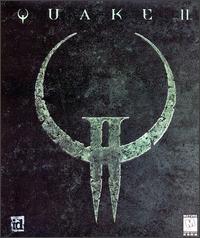 Imagen del juego Quake Ii para Ordenador