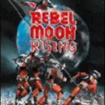 Imagen del juego Rebel Moon Rising para Ordenador