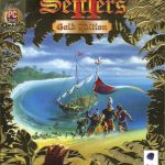 Imagen del juego Settlers Ii: Gold Edition