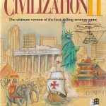 Imagen del juego Sid Meier's Civilization Ii para Ordenador