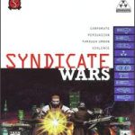 Imagen del juego Syndicate Wars para Ordenador