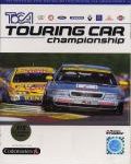 Imagen del juego Toca Touring Car Championship para Ordenador