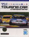 Imagen del juego Toca Touring Car Championship para Ordenador