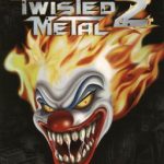 Imagen del juego Twisted Metal 2 para Ordenador