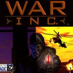 Imagen del juego War Inc. para Ordenador