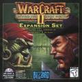 Imagen del juego Warcraft Ii: Beyond The Dark Portal para Ordenador