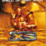 Imagen del juego Xs: Shield Up