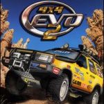 Imagen del juego 4x4 Evo 2 para GameCube