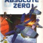 Imagen del juego Absolute Zero para Ordenador