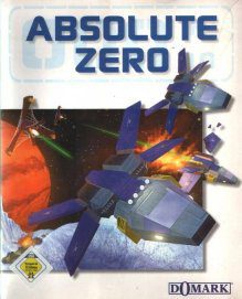 Imagen del juego Absolute Zero para Ordenador