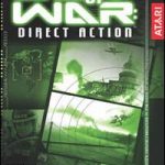 Imagen del juego Act Of War: Direct Action para Ordenador