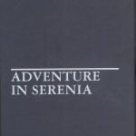 Imagen del juego Adventure In Serenia para Ordenador