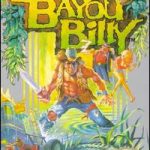 Imagen del juego Adventures Of Bayou Billy