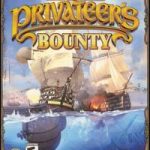 Imagen del juego Age Of Sail Ii: Privateer's Bounty para Ordenador