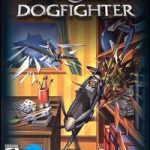 Imagen del juego Airfix Dogfighter para Ordenador