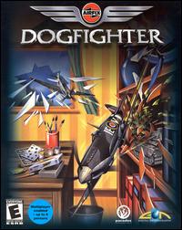 Imagen del juego Airfix Dogfighter para Ordenador