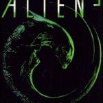 Imagen del juego Alien 3 para Megadrive