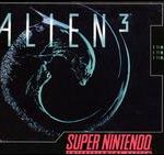 Imagen del juego Alien 3 para Super Nintendo