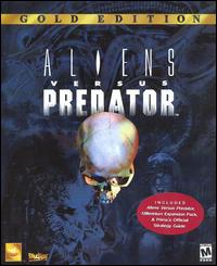 Trucos Aliens Versus Predator: Gold Edition - ¡Domina con estos secretos!