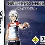 Imagen del juego Another Code: Two Memories para NintendoDS