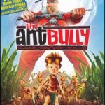 Imagen del juego Ant Bully