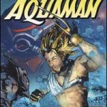 Imagen del juego Aquaman: Battle For Atlantis para GameCube