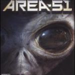 Imagen del juego Area 51 para PlayStation 2