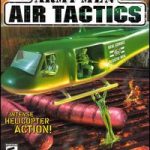 Imagen del juego Army Men: Air Tactics para Ordenador