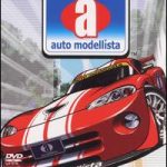 Imagen del juego Auto Modellista para PlayStation 2
