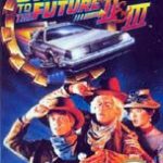 Imagen del juego Back To The Future Ii And Iii para Nintendo