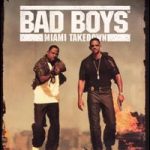 Imagen del juego Bad Boys: Miami Takedown para GameCube