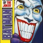 Imagen del juego Batman: Return Of The Joker para Nintendo