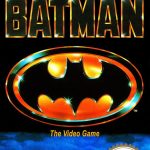 Imagen del juego Batman: The Video Game para Nintendo