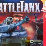 Imagen del juego Battletanx para Nintendo 64