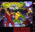 Imagen del juego Battletoads/double Dragon: The Ultimate Team para Super Nintendo