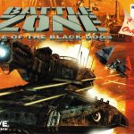 Imagen del juego Battlezone: Rise Of The Black Dogs para Nintendo 64