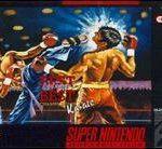 Imagen del juego Best Of The Best: Championship Karate para Super Nintendo