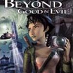 Imagen del juego Beyond Good And Evil para Xbox