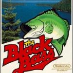 Imagen del juego Black Bass