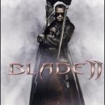 Imagen del juego Blade Ii para Xbox