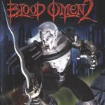 Imagen del juego Blood Omen 2 para Xbox