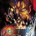 Imagen del juego Bloody Roar 3 para PlayStation 2