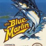 Imagen del juego Blue Marlin