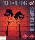 Imagen del juego Blues Brothers