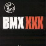 Imagen del juego Bmx Xxx para GameCube