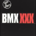 Imagen del juego Bmx Xxx para Xbox