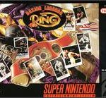 Imagen del juego Boxing Legends Of The Ring para Super Nintendo