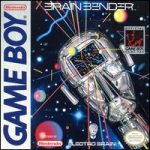 Imagen del juego Brain Bender para Game Boy