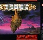 Imagen del juego Brain Lord para Super Nintendo