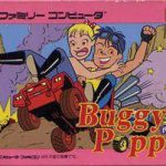 Imagen del juego Buggy Popper para Nintendo